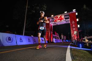 BIB: 
                            <button type="button" onclick="openModal(26534419)" class="btn btn-primary btn-sm float-right btn-popup" data-toggle="modal" data-target=".modal-high-quality">
                        <i class="fas fa-shopping-cart"></i> Add to Cart
                    </button>
                                            <button type="button" onclick="isThisMe(26534419, true)" class="btn btn-success btn-sm float-right btn-popup btn-isme hidden" data-toggle="tooltip" data-placement="bottom" title="นี่คือรูปของคุณใช่ไหม คลิกที่นี่เพื่อเอาเข้าอัลบั้ม">
                        <i class="fas fa-plus"></i> Add to album
                    </button>
                    <button type="button" onclick="isThisMe(26534419, false)" class="btn btn-warning btn-sm float-right btn-popup btn-isnotme hidden">
                        <i class="fas fa-ban"></i> Remove from album
                    </button>